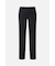 MNS SM BASIC PANTS