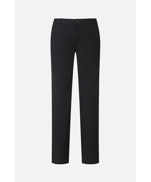 MNS SM BASIC PANTS