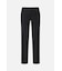 MNS SM BASIC PANTS
