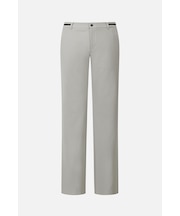MNS SM BASIC PANTS