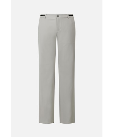 MNS SM BASIC PANTS