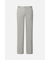 MNS SM BASIC PANTS