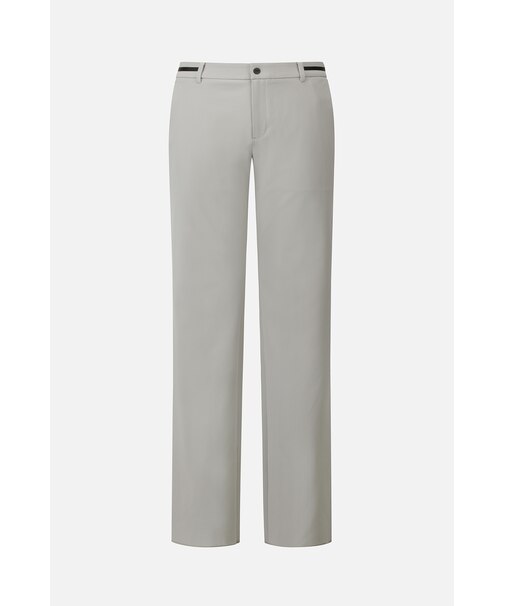 MNS SM BASIC PANTS