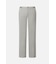 MNS SM BASIC PANTS