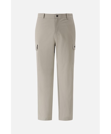 MNS SM OUT POCKET CARGO PANTS