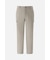 MNS SM OUT POCKET CARGO PANTS