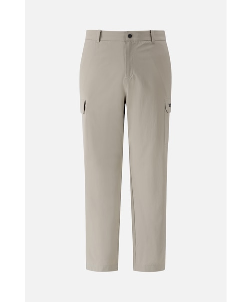 MNS SM OUT POCKET CARGO PANTS