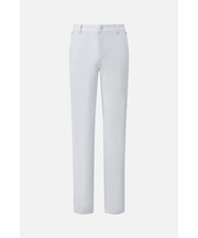 MNS SM PERFORATED MESH BAND PANTS