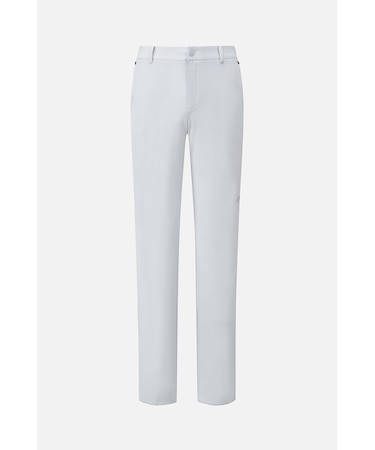 MNS SM PERFORATED MESH BAND PANTS