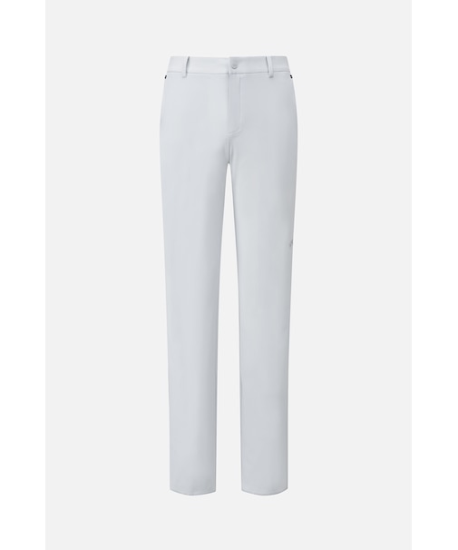 MNS SM PERFORATED MESH BAND PANTS