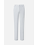 MNS SM PERFORATED MESH BAND PANTS