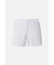 WMNS SM BASIC SHORT PT