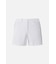 WMNS SM BASIC SHORT PT