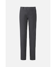MNS SP TR PANTS
