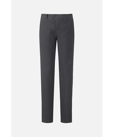 MNS SP TR PANTS