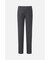 MNS SP TR PANTS