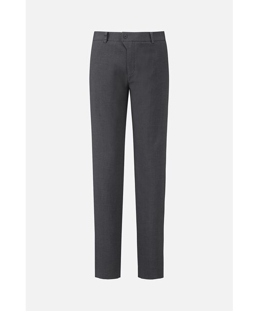 MNS SP TR PANTS