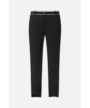WMNS SP SLIM X-CUT PT