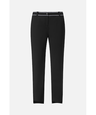 WMNS SP SLIM X-CUT PT