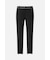 WMNS SP SLIM X-CUT PT