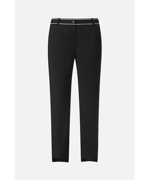 WMNS SP SLIM X-CUT PT