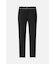 WMNS SP SLIM X-CUT PT