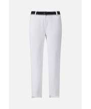 WMNS SP SLIM X-CUT PT