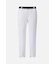 WMNS SP SLIM X-CUT PT