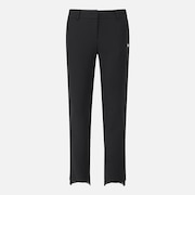 WMNS SP SLIM X-CUT PT