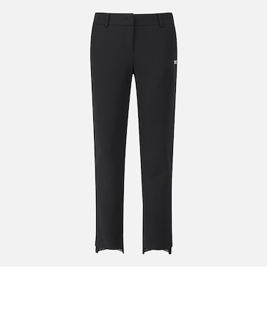 WMNS SP SLIM X-CUT PT