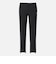 WMNS SP SLIM X-CUT PT
