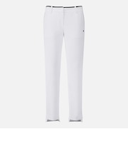 WMNS SP SLIM X-CUT PT