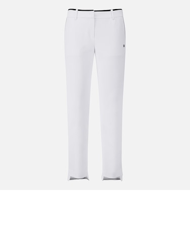 WMNS SP SLIM X-CUT PT