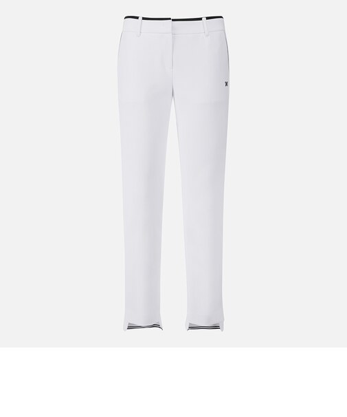 WMNS SP SLIM X-CUT PT