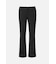 WMNS SP BOOTS CUT PT