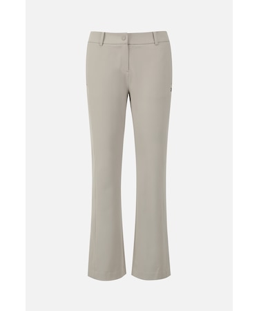 WMNS SP BOOTS CUT PT