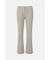 WMNS SP BOOTS CUT PT
