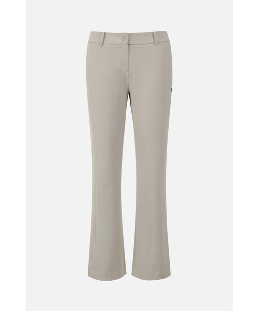 WMNS SP BOOTS CUT PT