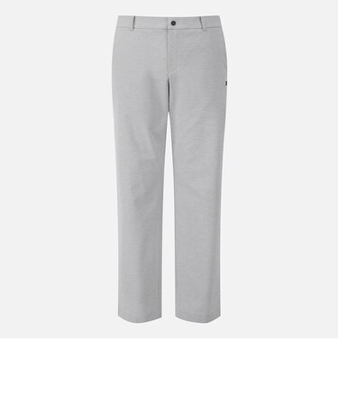 MNS SP TWO-TONE PANTS