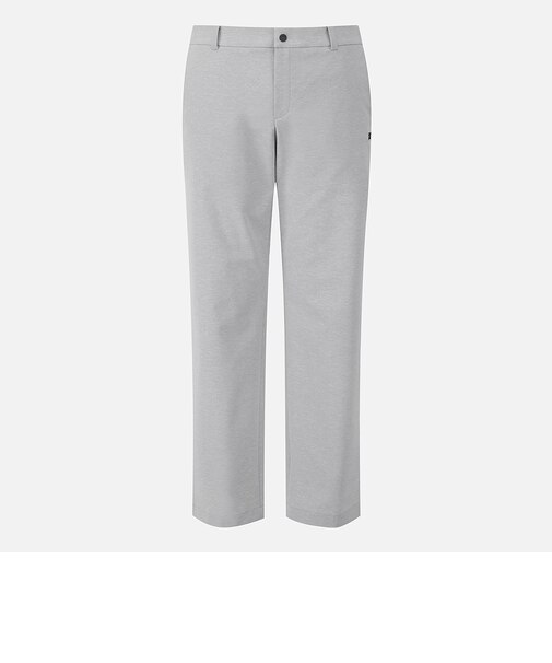 MNS SP TWO-TONE PANTS