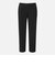 MNS SP POCKET POINT CARGO PANTS