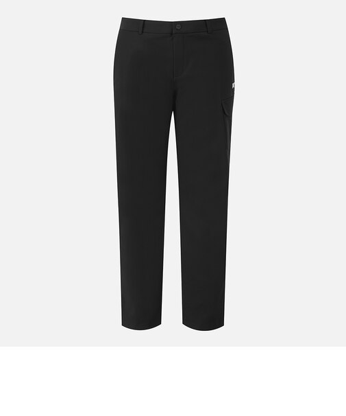 MNS SP POCKET POINT CARGO PANTS