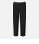 MNS SP POCKET POINT CARGO PANTS