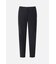 MNS SP JOGGER PANTS