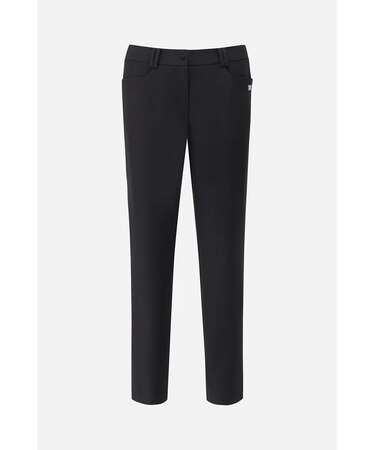 WMNS SP SLIM BASIC PT