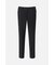 WMNS SP SLIM BASIC PT