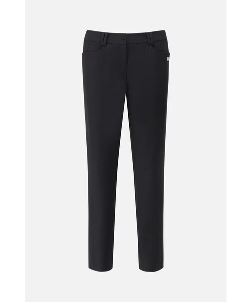 WMNS SP SLIM BASIC PT