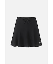WMNS SM STRING FLARE SK