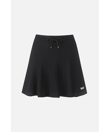 WMNS SM STRING FLARE SK