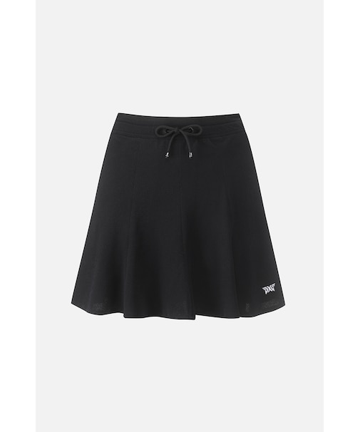 WMNS SM STRING FLARE SK